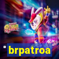 brpatroa