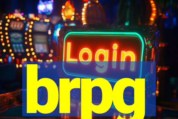 brpg