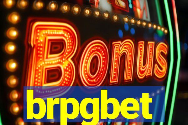brpgbet