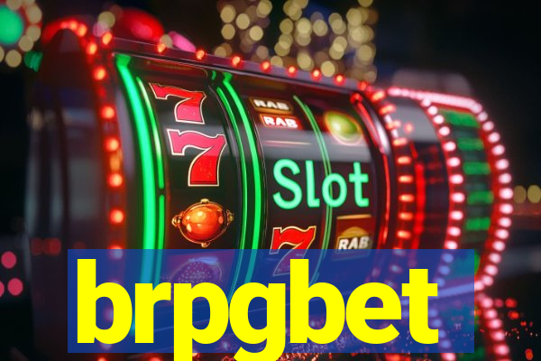 brpgbet