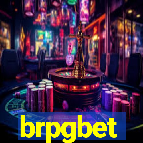 brpgbet