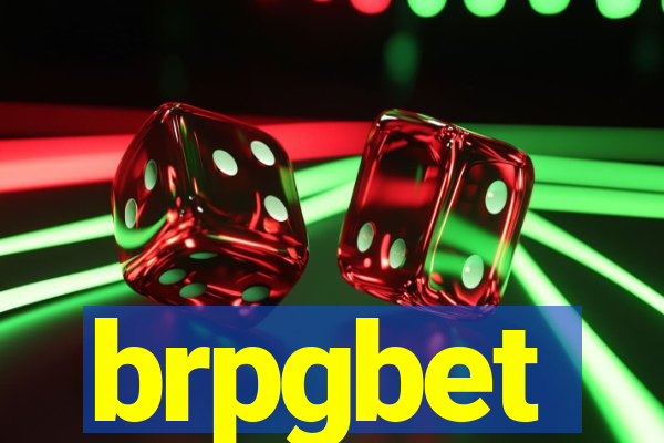 brpgbet