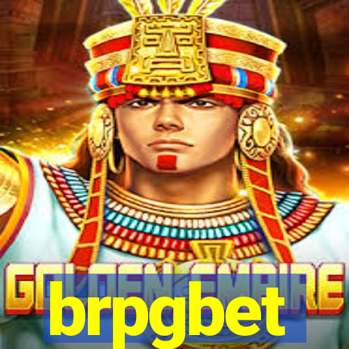 brpgbet