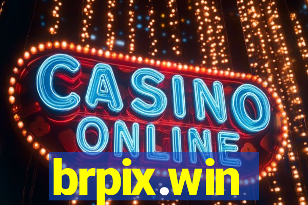 brpix.win