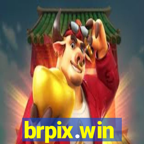 brpix.win