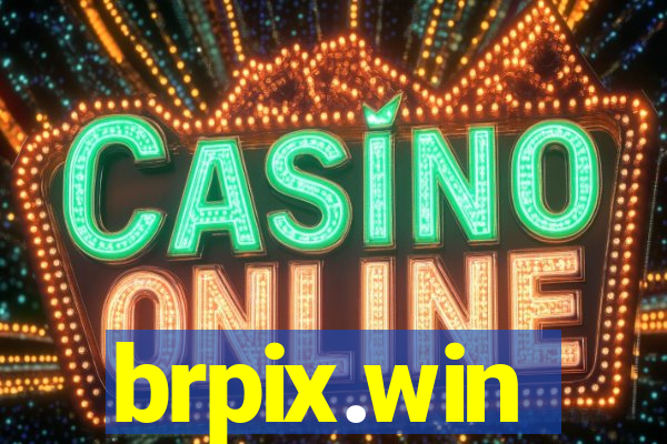 brpix.win