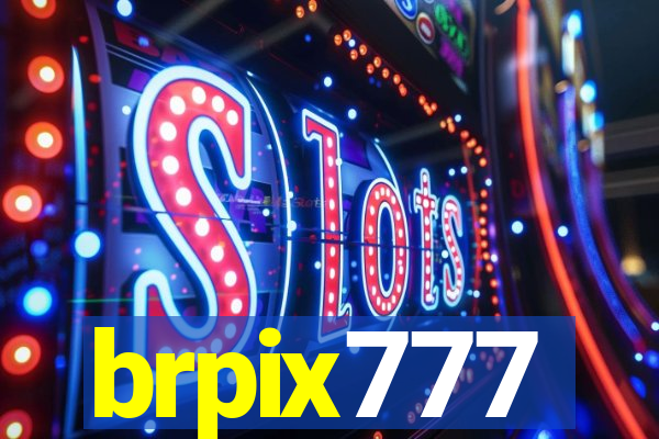 brpix777