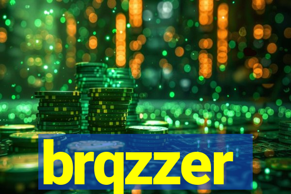 brqzzer