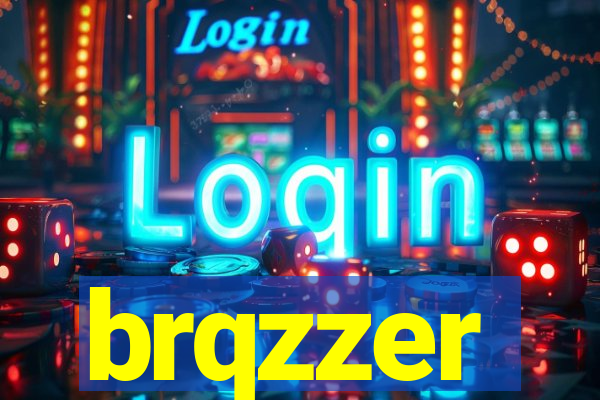 brqzzer