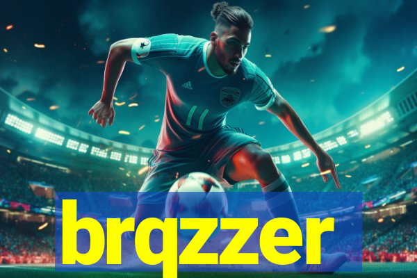 brqzzer
