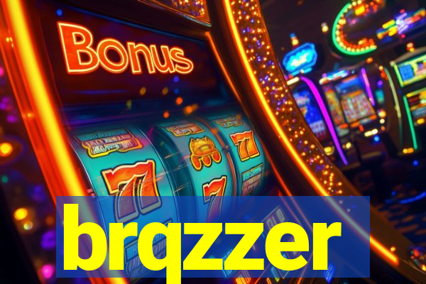 brqzzer