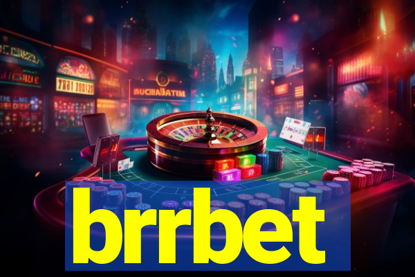 brrbet