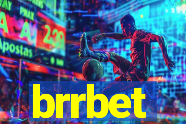 brrbet