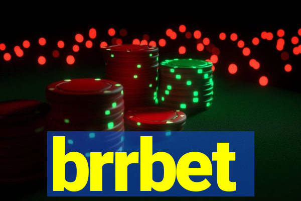 brrbet