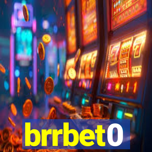 brrbet0