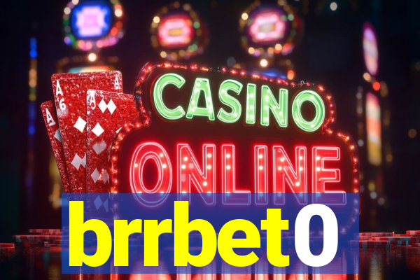 brrbet0