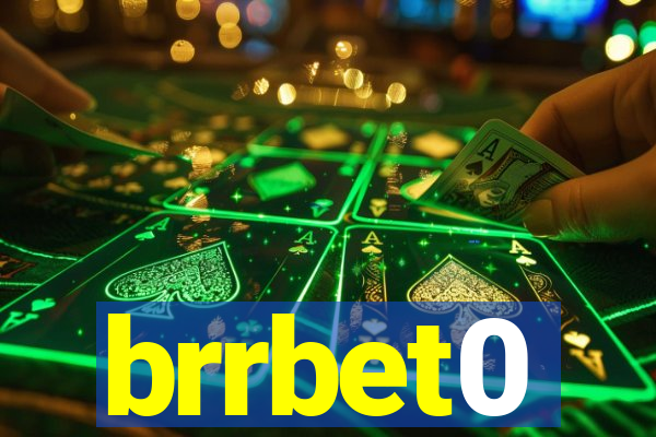 brrbet0