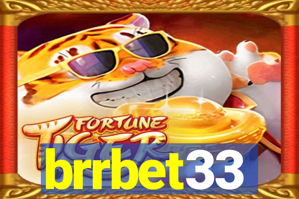 brrbet33