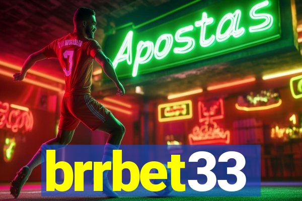 brrbet33