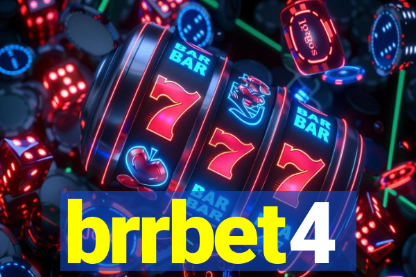 brrbet4