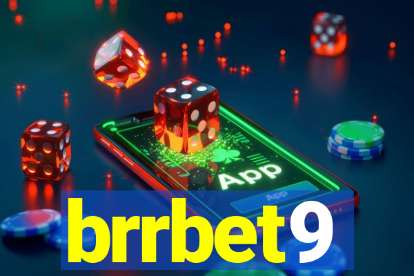 brrbet9