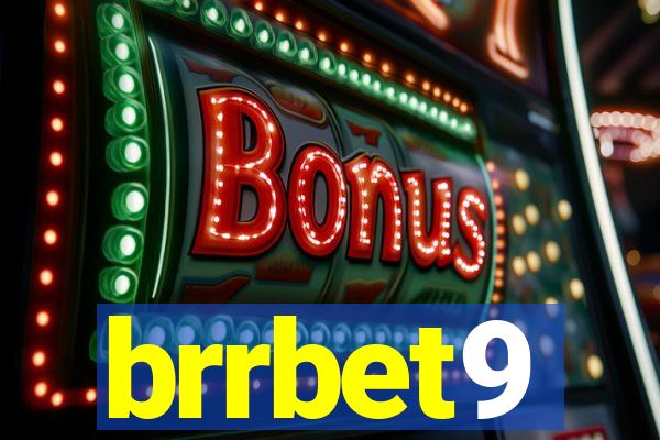 brrbet9
