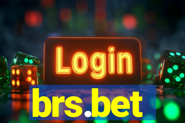 brs.bet
