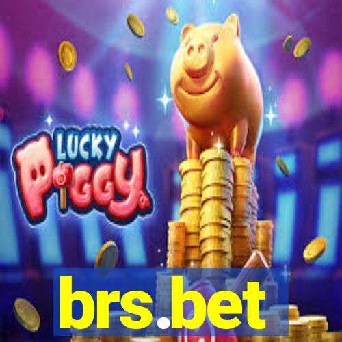 brs.bet
