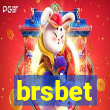 brsbet