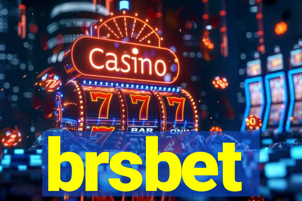 brsbet