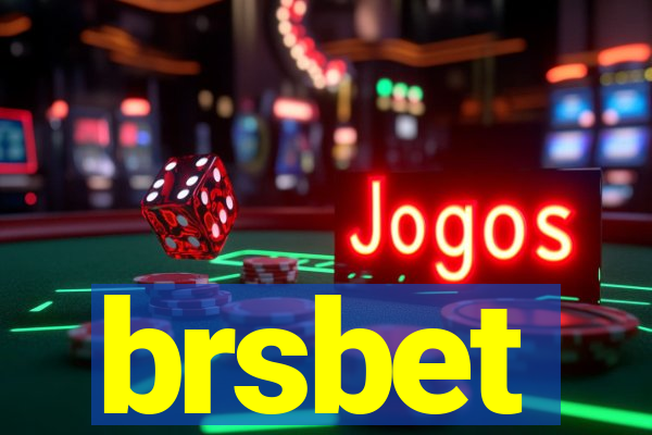 brsbet