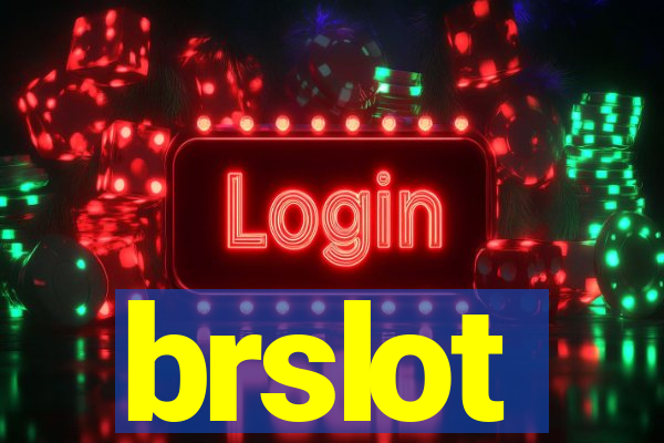 brslot
