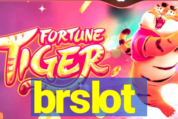 brslot