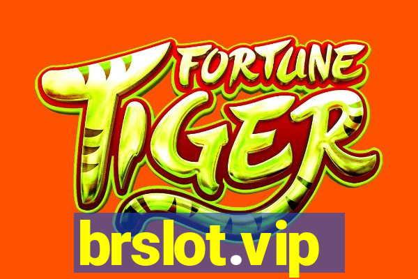 brslot.vip