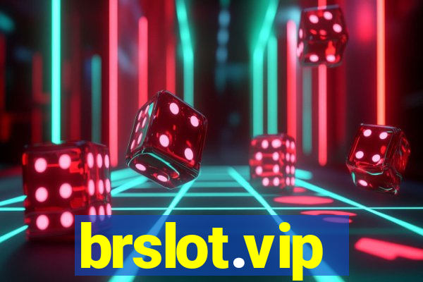brslot.vip