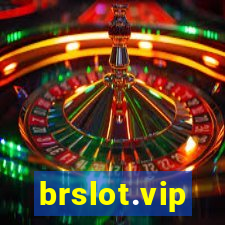 brslot.vip