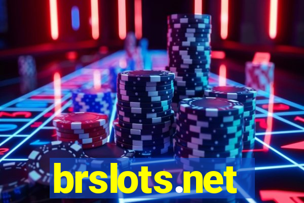 brslots.net