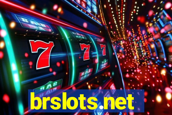 brslots.net