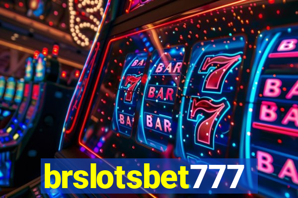 brslotsbet777