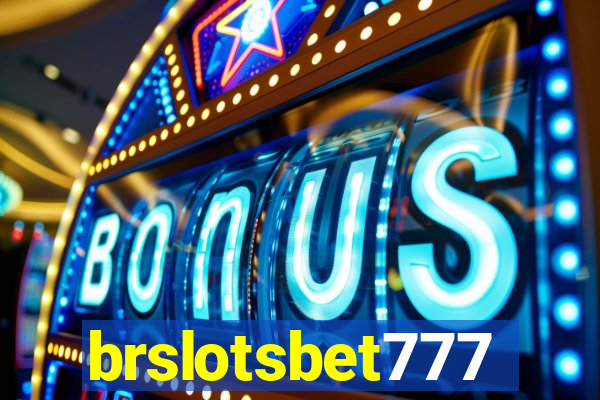 brslotsbet777