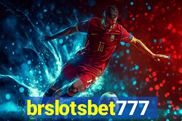 brslotsbet777