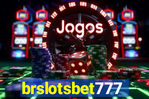 brslotsbet777