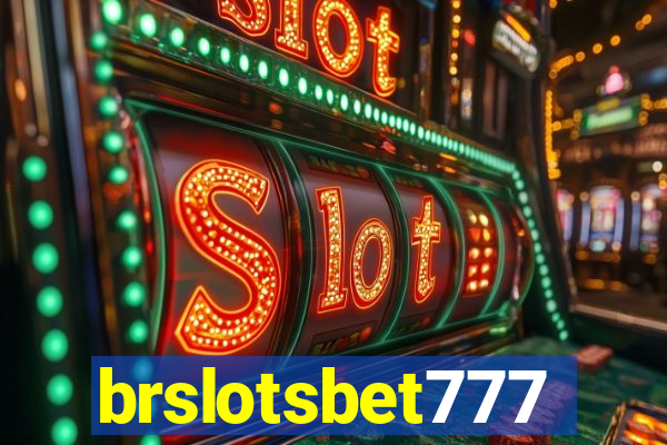 brslotsbet777