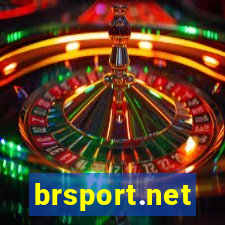 brsport.net