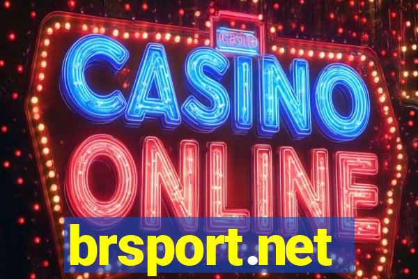 brsport.net