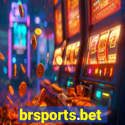 brsports.bet
