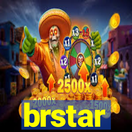 brstar