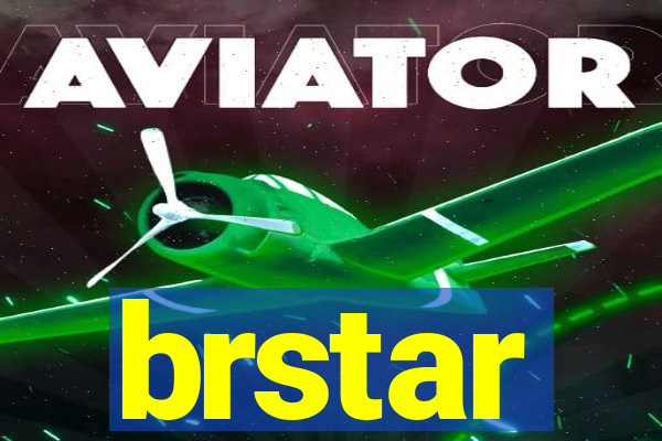 brstar