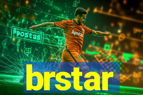 brstar
