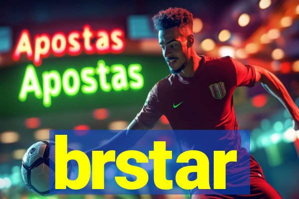 brstar